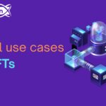 Social use cases for NFTs-72607f93