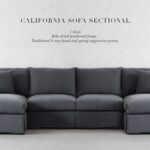 Sofa Set Online-small-da507f33