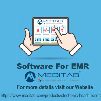 Software for emr-5ee2934e