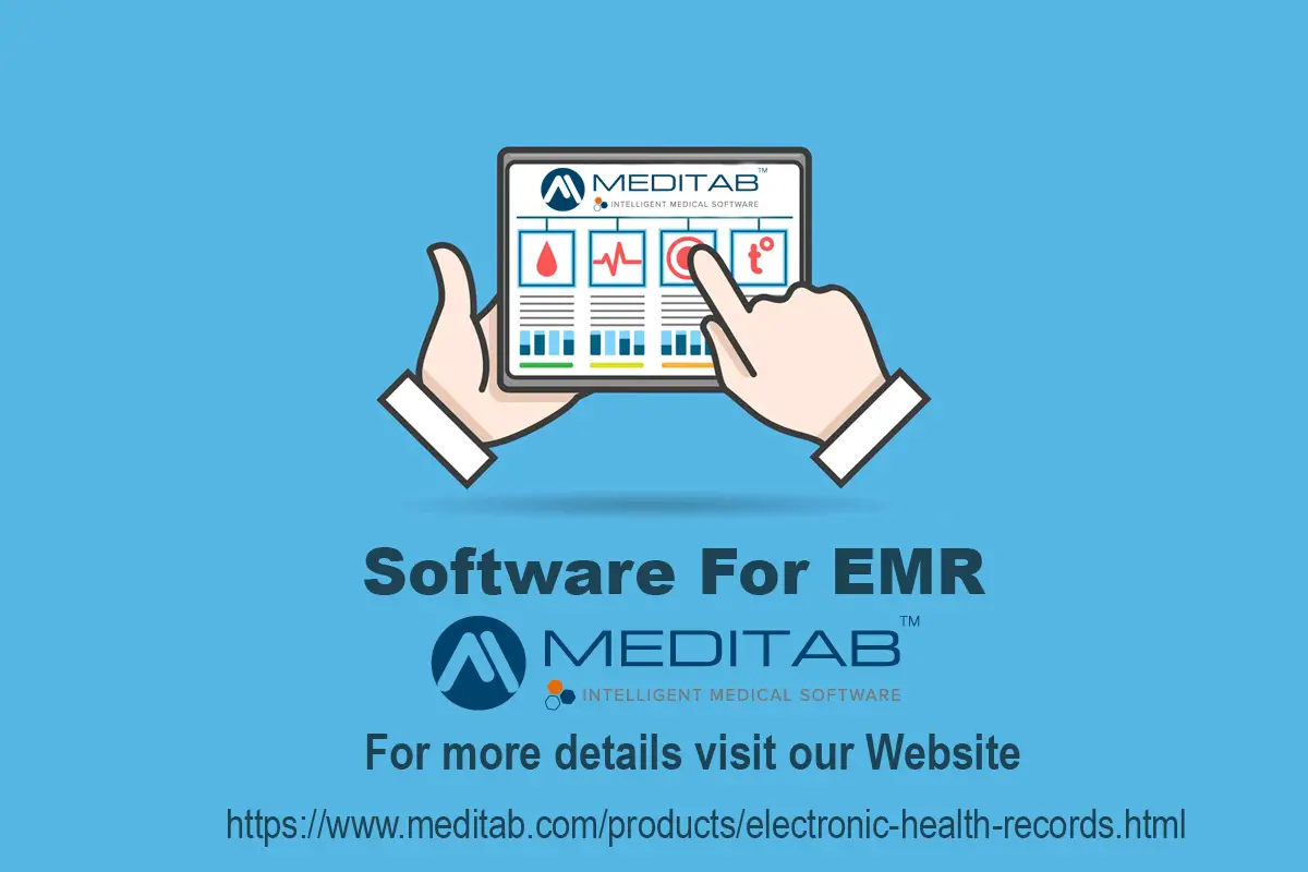 Software for emr-5ee2934e