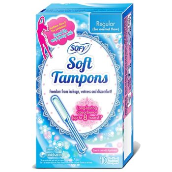 Sofy tampons-e5cea43d