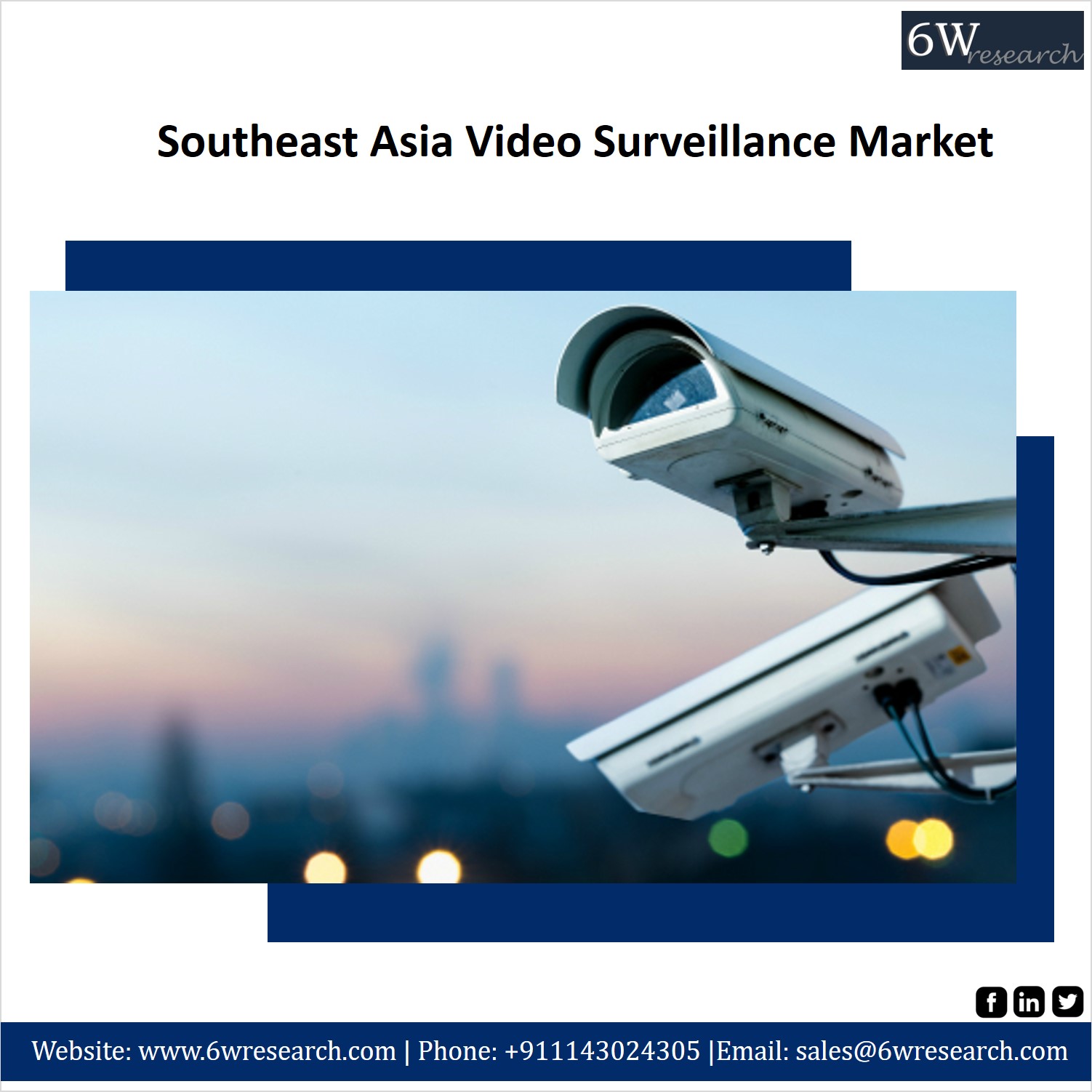 Southeast Asia Video Surveillance Market-71e0206f