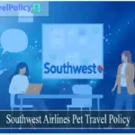 Southwest Airlines Pet Travel Policy-d16191d4