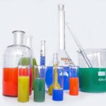 Specialty Chemicals Market-2d804bc6