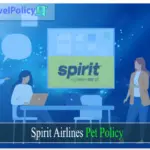 Spirit Airlines Pet Policy-141a5a06