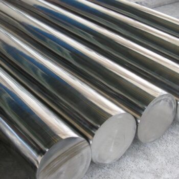 Stainless Steel Round Bars-2a24bbb6