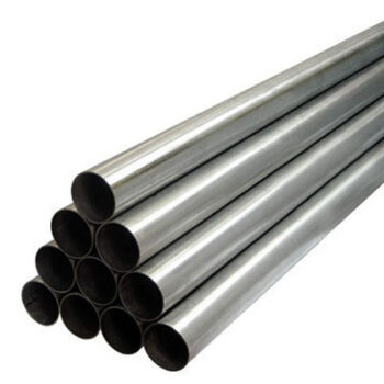 Stainless Steel TP 304L EFW Pipes-f219e11e