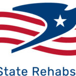 State Rehabs-fba48b90