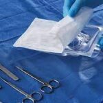 Sterile Medical Packaging-31a6ddc1