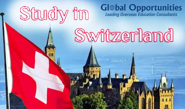 Study-in-Switzerland-e4403f67