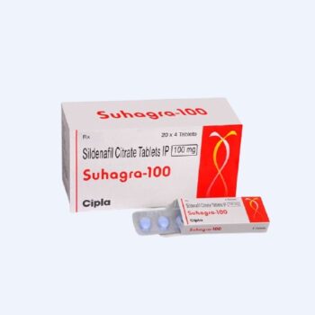 Suhagra 100 Mg-3cc42e6c