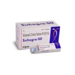 Suhagra 50 Mg-7979e5c3