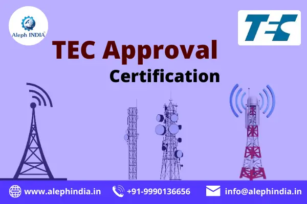 TEC Approval-879cb09c