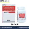 TEEVIR-67ce3662