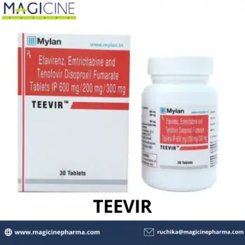 TEEVIR-67ce3662