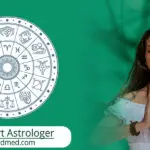 Talk_to_astrologer-4eb04015