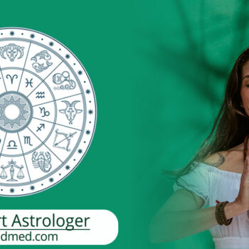 Talk_to_astrologer-4eb04015