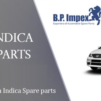 Tata Indica Spare parts-4ef266e2