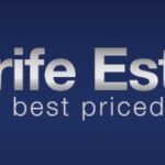 Tenerife Estate Agents - logo-5550b8c4