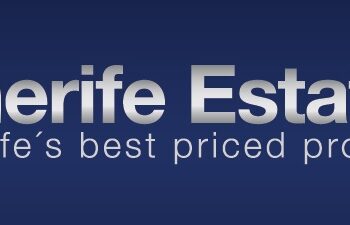 Tenerife Estate Agents - logo-5550b8c4