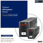 Thailand UPS Systems Market-78e5cce8