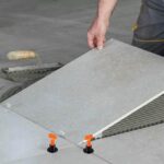 The-Best-Tile-Leveling-System-Options-92131b58