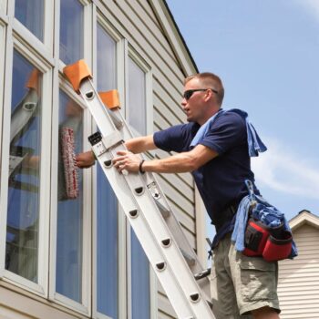 The-Best-Window-Cleaning-Services-Option-4aceba29