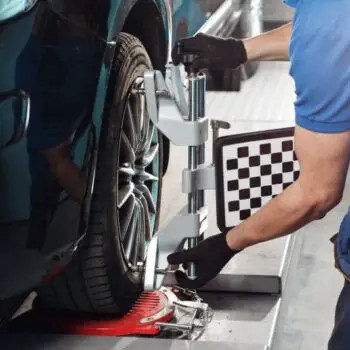 The Importance of Routine Wheel Alignment1-e948d860