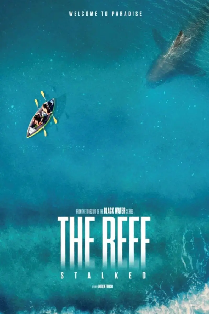 The Reef Stalked-4141e725