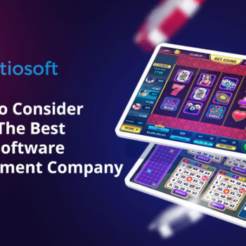 Things-to-Consider-To-Hire-The-Best-casino-software-development-8d47a358