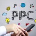 Tips For Managing Your PPC Campaigns Effectively-d93b0725