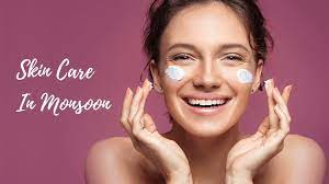 Tips on How to Follow a Good Monsoon Skincare Routine-16261744