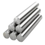 Titanium Bars-05bb734c