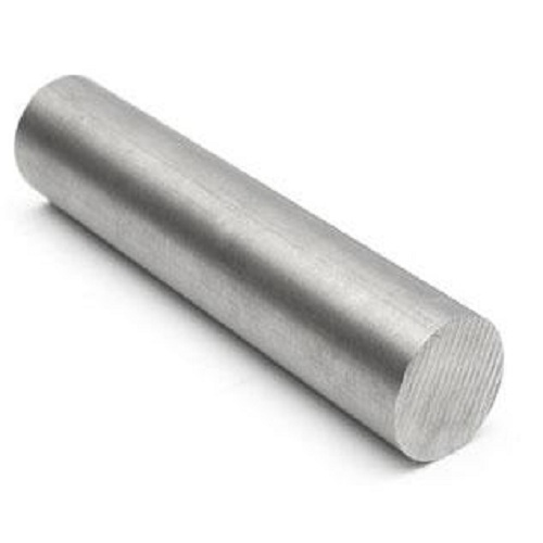 Titanium Grade 4-Round Bars-bedd952f