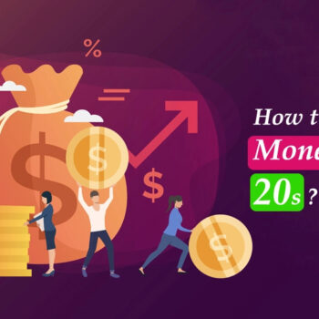To-Become-Rich-in-20s-Know-How-to-Manage-Money-0fdd252b