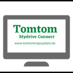 Tomtom (6)-231eb2df
