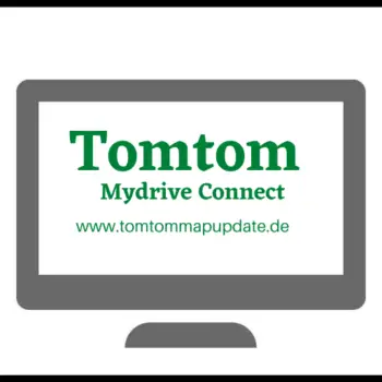 Tomtom (6)-231eb2df
