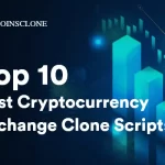 Top-10-Best-Cryptocurrency-Exchange-Clone-Scripts-481bcfeb