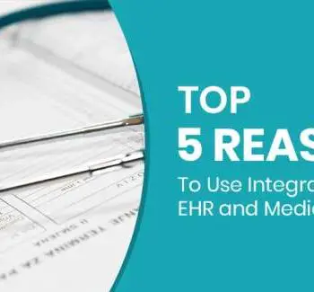Top-5-Reasons-to-Use-Integrated-EHR-and-Medical-Billing-Software-db972d61