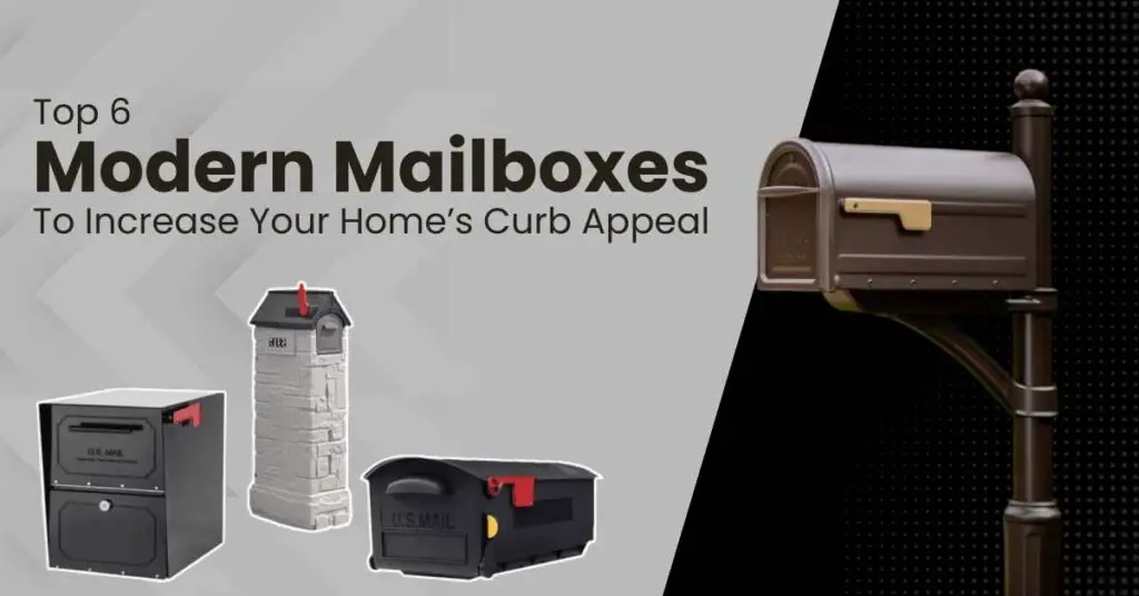 Top-6-Modern-Mailboxes-To-Increase-Your-Homes-Curb-Appeal-00e3db56