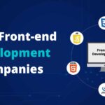 Top 7 Front-end Development Companies-bfd9102c
