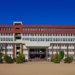 Top MBA colleges in Bangalore-04a6cc3a
