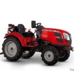 Tractor price-4a4148db