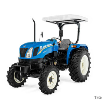 Tractors-51724a20