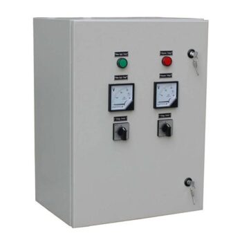 Transfer Switch-5f23b893