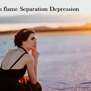Twin flame separation depression-5eb12ec1