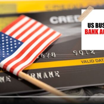 US-Business-Bank-Account-1024x636-715cda94