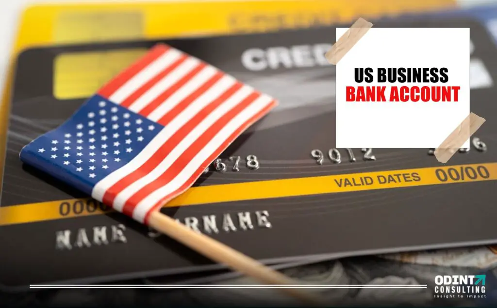 US-Business-Bank-Account-1024x636-715cda94
