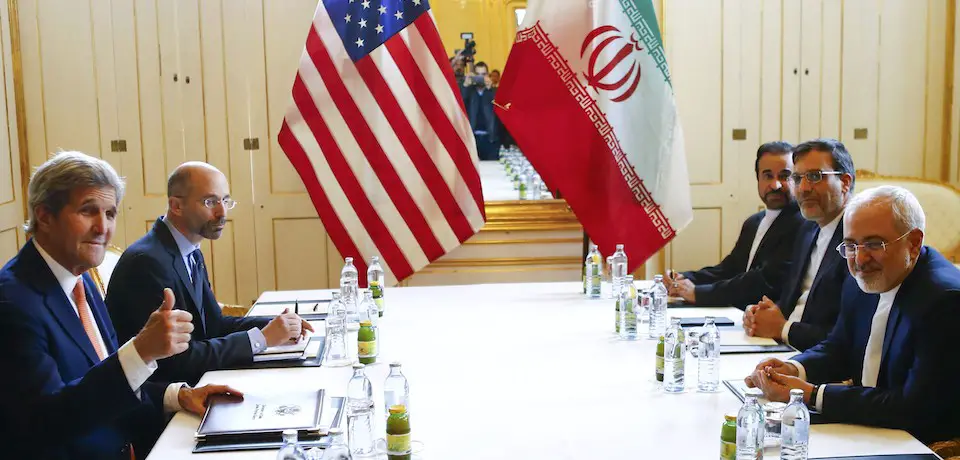 US faces new hurdles but Iran deal tantalisingly close-b92a6322