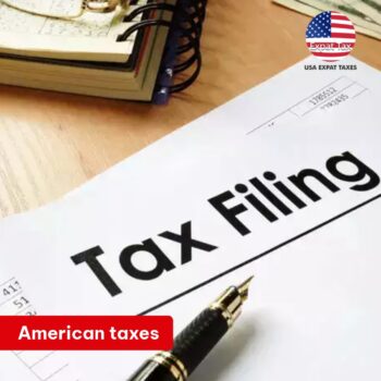USA Expat Taxes-7-0741703c